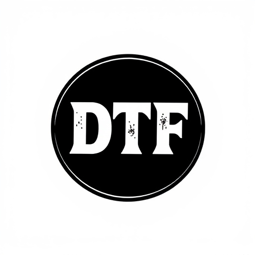 DTF Transfer,DTF,DTF Transfer,DTF Printing,DTF Prints
