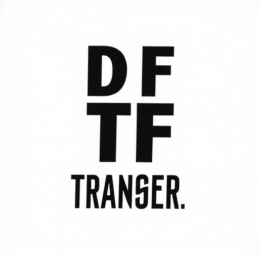 DTF Transfer,DTF,DTF Transfer,DTF Printing,DTF Prints