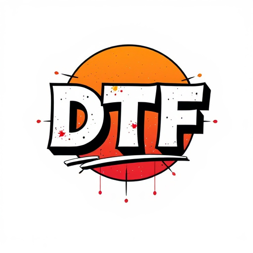 dtf-transferdtfdtf-transferdtf-printingd-640x480-36070535.jpeg