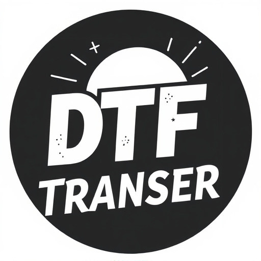 DTF Transfer,DTF,DTF Transfer,DTF Printing,DTF Prints