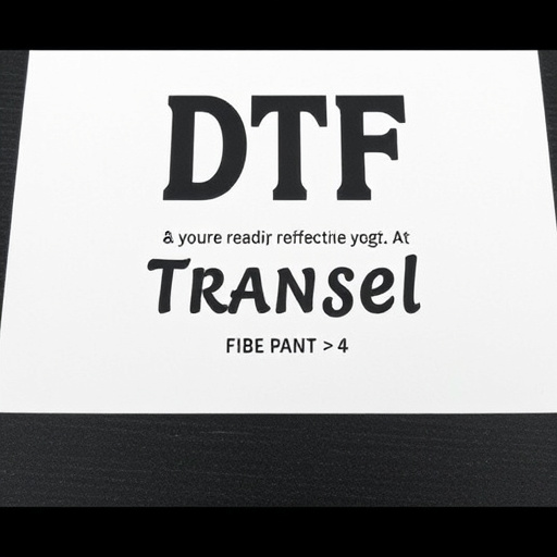 DTF Transfer,DTF,DTF Transfer,DTF Printing,DTF Prints