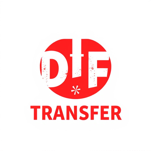 dtf-transferdtfdtf-transferdtf-printingd-640x480-36362235.jpeg
