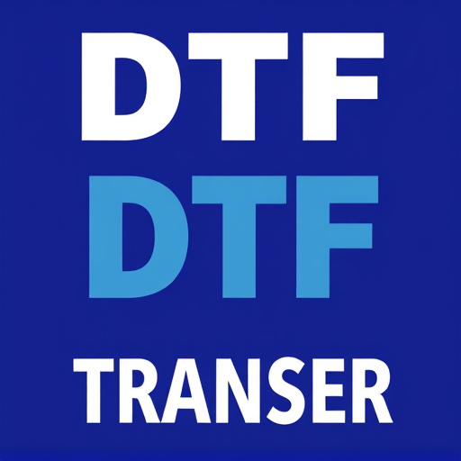 DTF Transfer,DTF,DTF Transfer,DTF Printing,DTF Prints