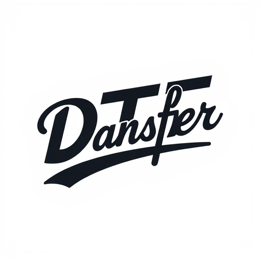 DTF Transfer,DTF,DTF Transfer,DTF Printing,DTF Prints