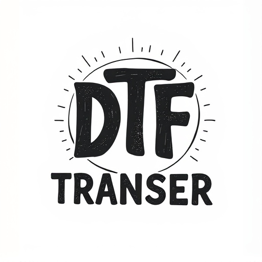 dtf-transferdtfdtf-transferdtf-printingd-640x480-36848803.jpeg