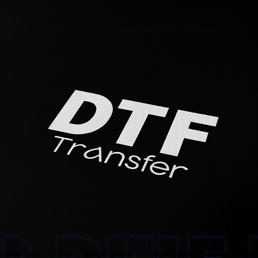 DTF Transfer,DTF,DTF Transfer,DTF Printing,DTF Prints