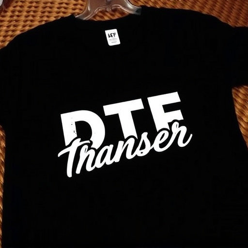 DTF Transfer,DTF,DTF Transfer,DTF Printing,DTF Prints