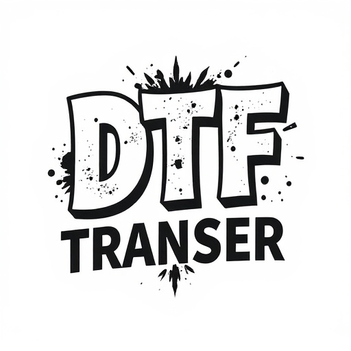 DTF Transfer,DTF,DTF Transfer,DTF Printing,DTF Prints
