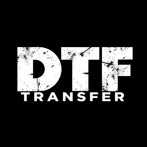 DTF Transfer,DTF,DTF Transfer,DTF Printing,DTF Prints