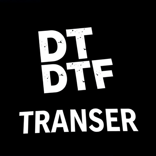 DTF Transfer,DTF,DTF Transfer,DTF Printing,DTF Prints