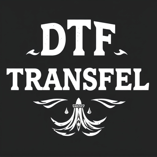 DTF Transfer,DTF,DTF Transfer,DTF Printing,DTF Prints