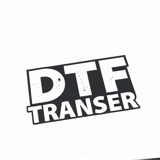 DTF Transfer,DTF,DTF Transfer,DTF Printing,DTF Prints