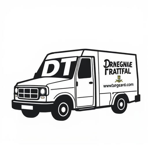 DTF Transfer,DTF,DTF Transfer,DTF Printing,DTF Prints