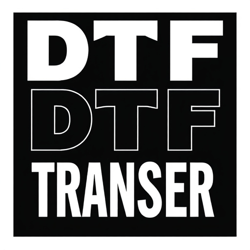 DTF Transfer,DTF,DTF Transfer,DTF Printing,DTF Prints