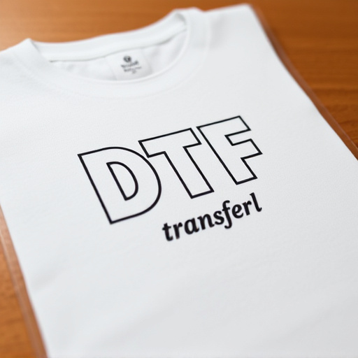 DTF Transfer,DTF,DTF Transfer,DTF Printing,DTF Prints