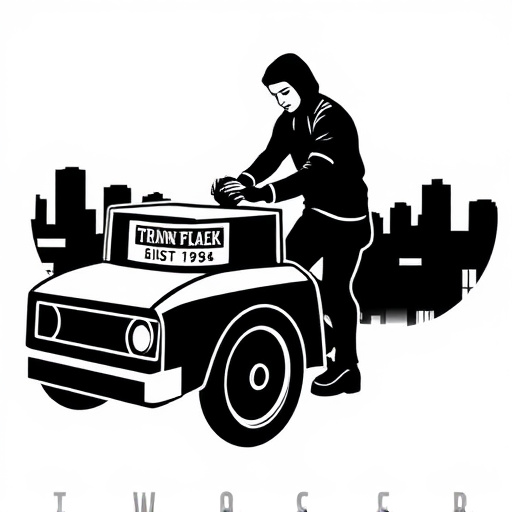 DTF Transfer,DTF,DTF Transfer,DTF Printing,DTF Prints