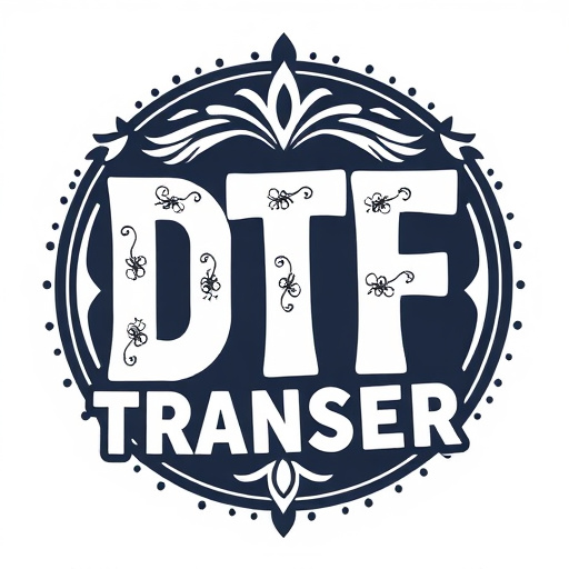 DTF Transfer,DTF,DTF Transfer,DTF Printing,DTF Prints