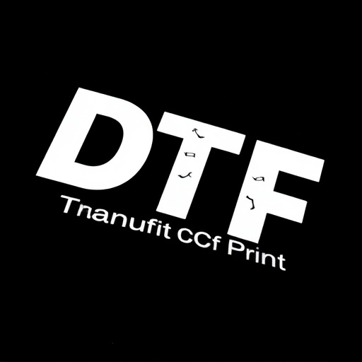 DTF Transfer,DTF,DTF Transfer,DTF Printing,DTF Prints