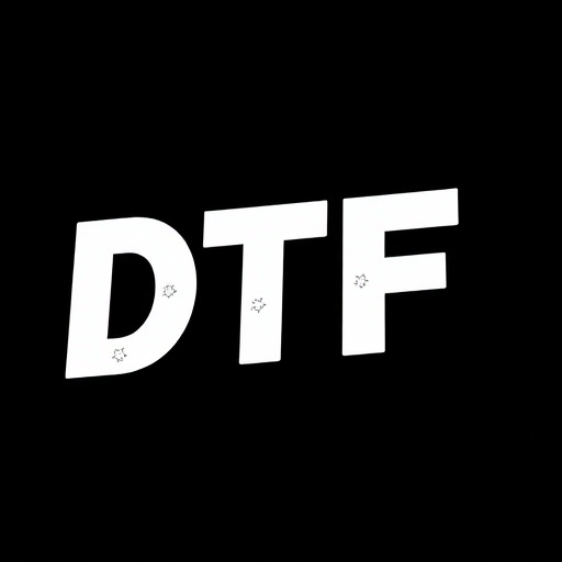 dtf-transferdtfdtf-transferdtf-printingd-640x480-38317445.jpeg