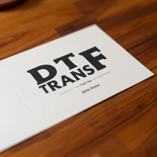 DTF Transfer,DTF,DTF Transfer,DTF Printing,DTF Prints
