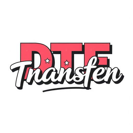 dtf-transferdtfdtf-transferdtf-printingd-640x480-38707245.jpeg