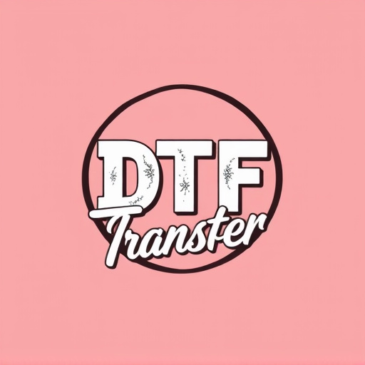 DTF Transfer,DTF,DTF Transfer,DTF Printing,DTF Prints