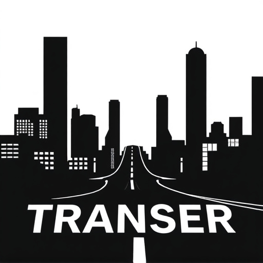 DTF Transfer,DTF,DTF Transfer,DTF Printing,DTF Prints