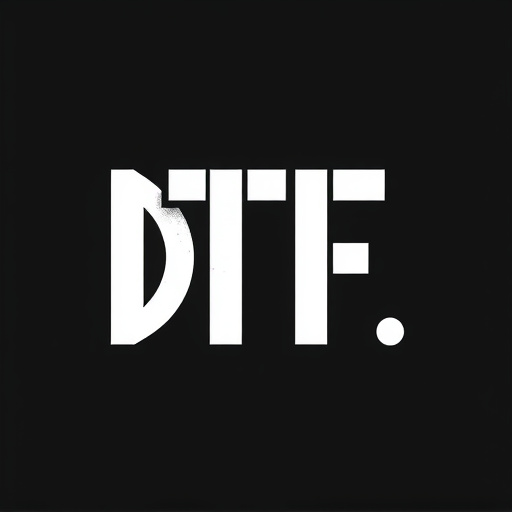 dtf-transferdtfdtf-transferdtf-printingd-640x480-38709538.jpeg