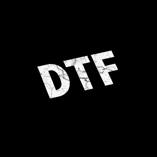 DTF Transfer,DTF,DTF Transfer,DTF Printing,DTF Prints