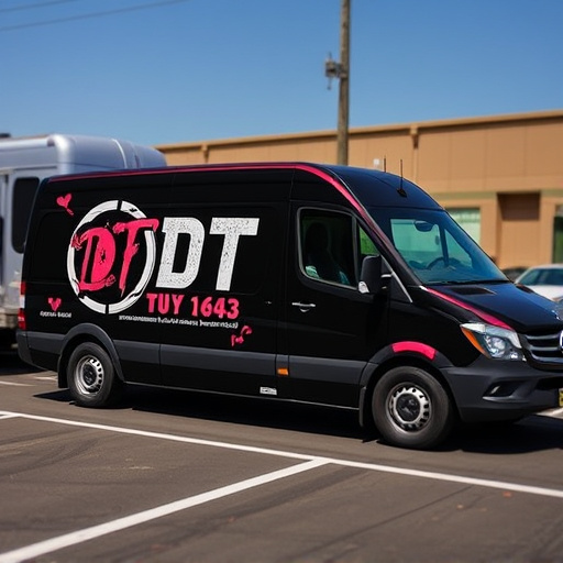 DTF Transfer,DTF,DTF Transfer,DTF Printing,DTF Prints