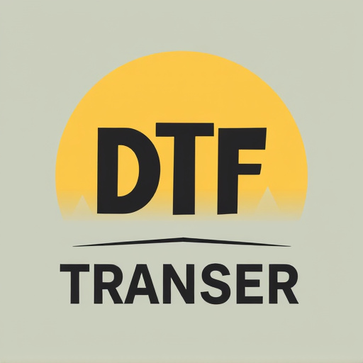 DTF Transfer,DTF,DTF Transfer,DTF Printing,DTF Prints
