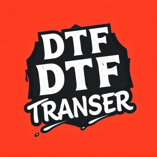 DTF Transfer,DTF,DTF Transfer,DTF Printing,DTF Prints