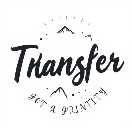 DTF Transfer,DTF,DTF Transfer,DTF Printing,DTF Prints