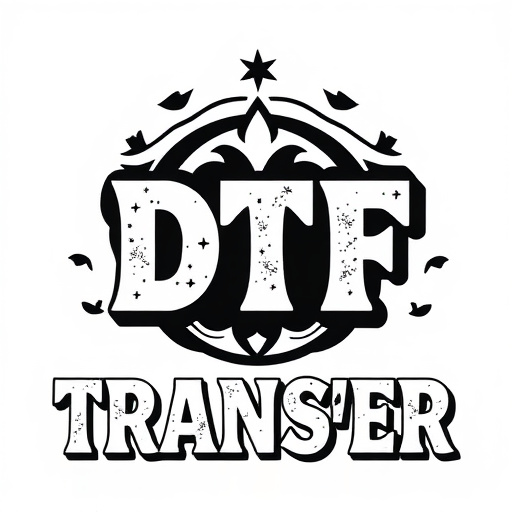 DTF Transfer,DTF,DTF Transfer,DTF Printing,DTF Prints
