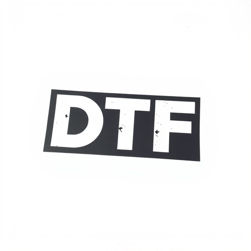 DTF Transfer,DTF,DTF Transfer,DTF Printing,DTF Prints