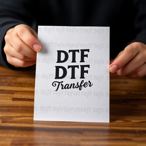 DTF Transfer,DTF,DTF Transfer,DTF Printing,DTF Prints