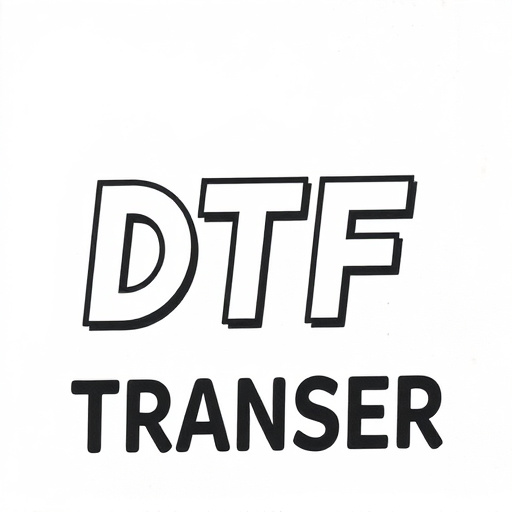 DTF Transfer,DTF,DTF Transfer,DTF Printing,DTF Prints