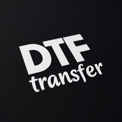 DTF Transfer,DTF,DTF Transfer,DTF Printing,DTF Prints