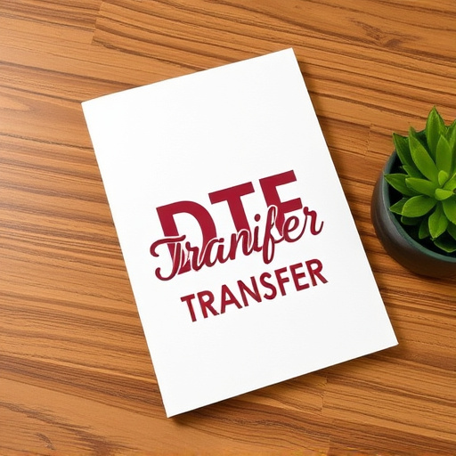 DTF Transfer,DTF,DTF Transfer,DTF Printing,DTF Prints