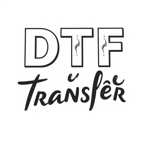 DTF Transfer,DTF,DTF Transfer,DTF Printing,DTF Prints