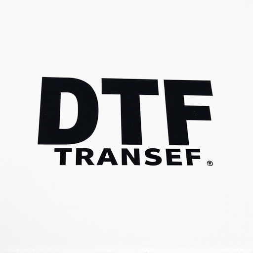 DTF Transfer,DTF,DTF Transfer,DTF Printing,DTF Prints