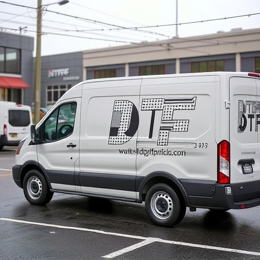 DTF Transfer,DTF,DTF Transfer,DTF Printing,DTF Prints