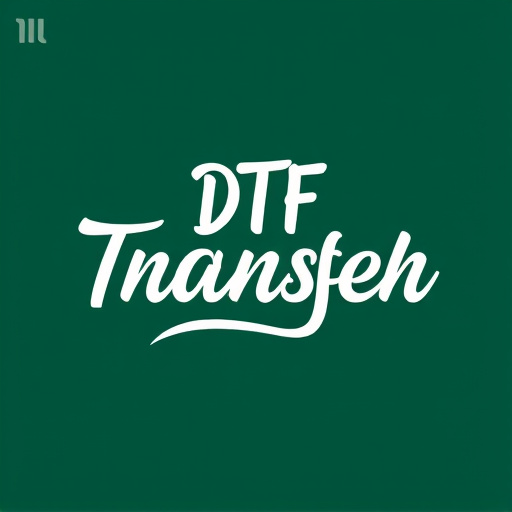 DTF Transfer,DTF,DTF Transfer,DTF Printing,DTF Prints