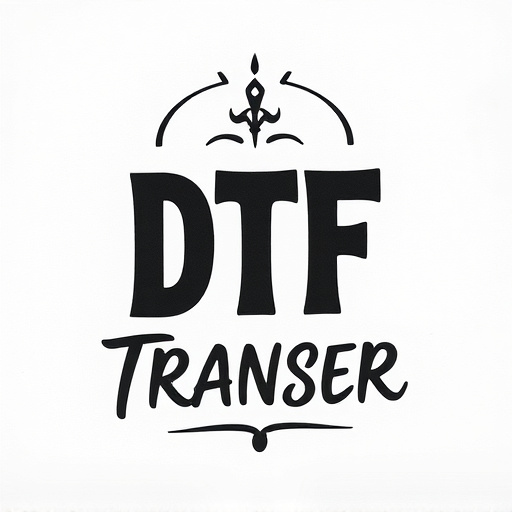 DTF Transfer,DTF,DTF Transfer,DTF Printing,DTF Prints
