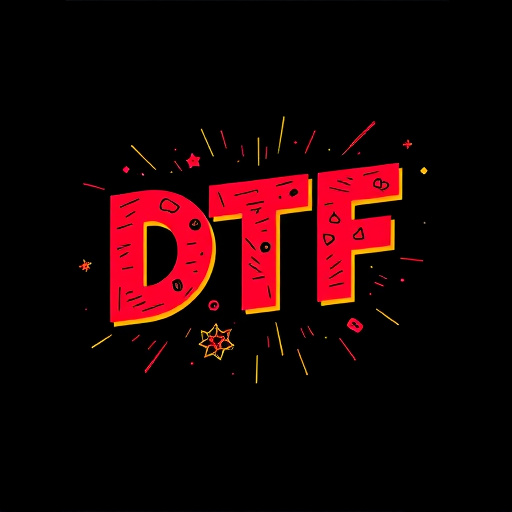 DTF Transfer,DTF,DTF Transfer,DTF Printing,DTF Prints