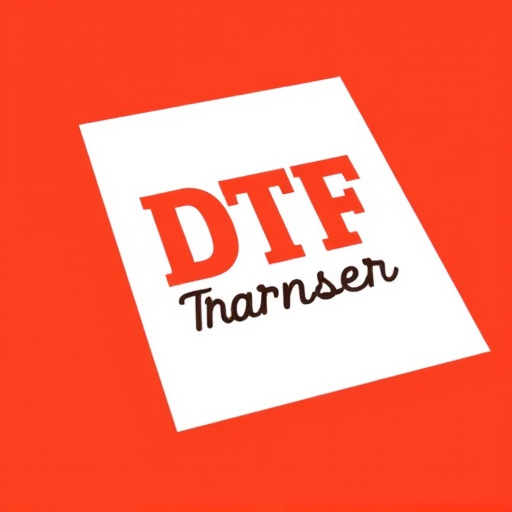 DTF Transfer,DTF,DTF Transfer,DTF Printing,DTF Prints