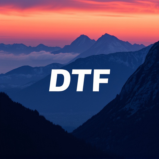 DTF Transfer,DTF,DTF Transfer,DTF Printing,DTF Prints