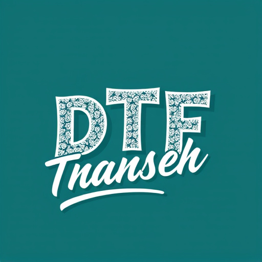 DTF Transfer,DTF,DTF Transfer,DTF Printing,DTF Prints