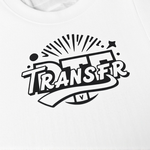 DTF Transfer,DTF,DTF Transfer,DTF Printing,DTF Prints