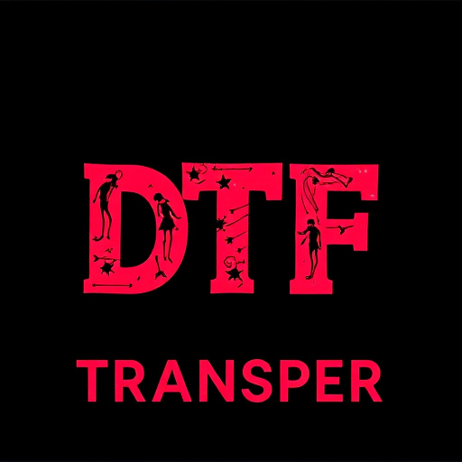 DTF Transfer,DTF,DTF Transfer,DTF Printing,DTF Prints